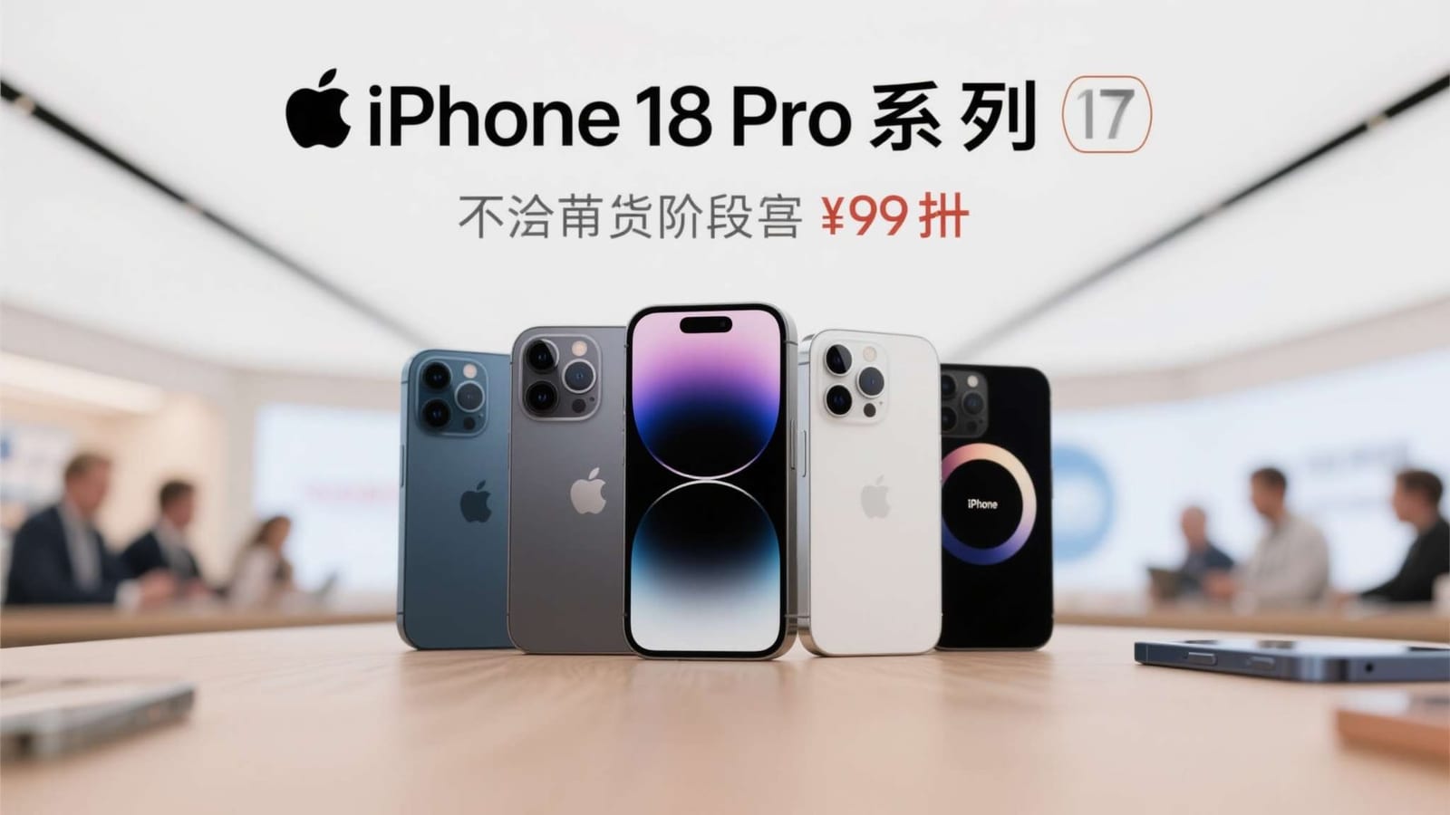 先看玩法
