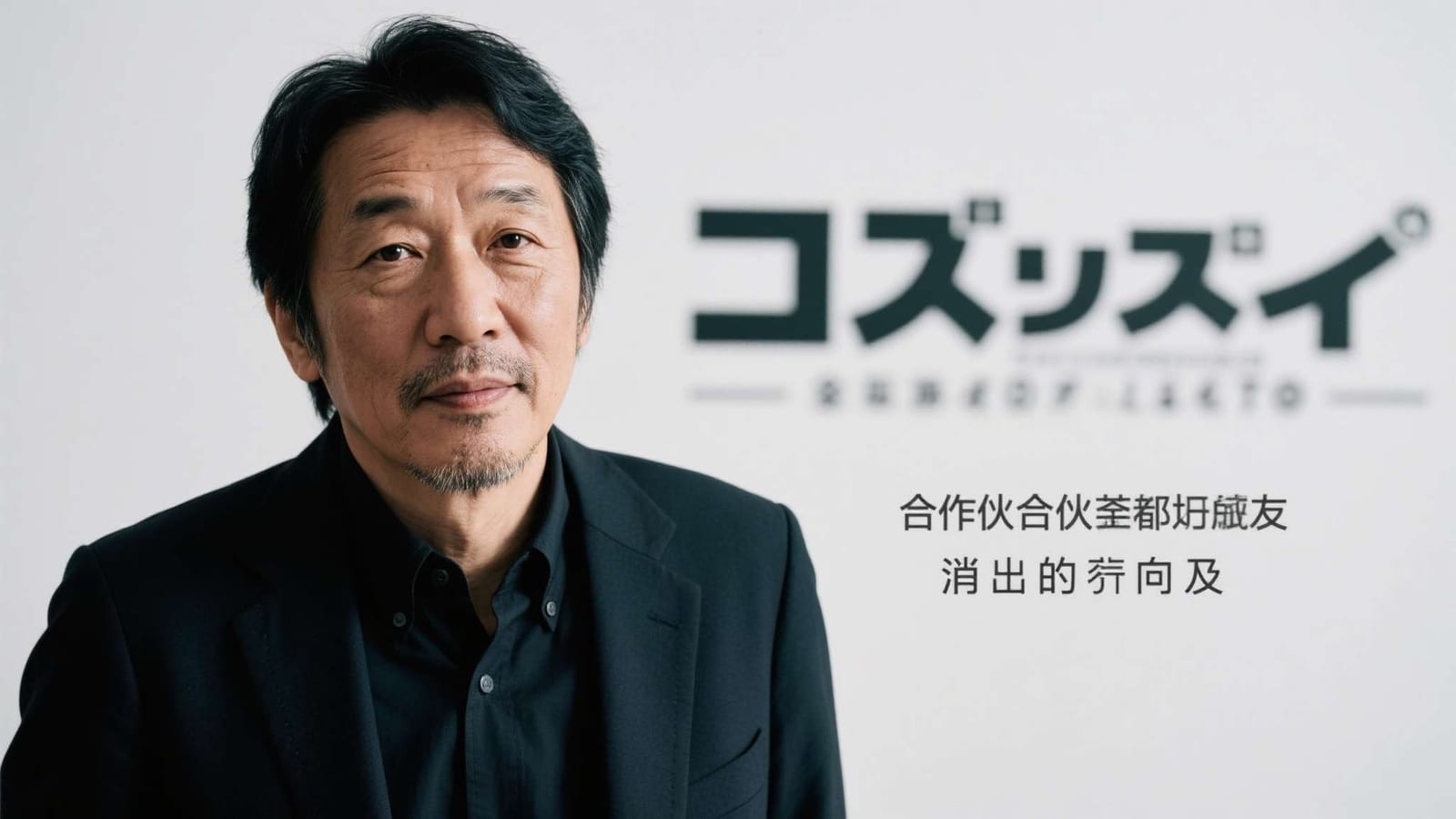 熟悉模拟操作