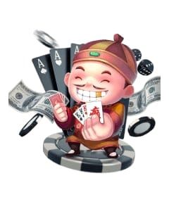 规则整理