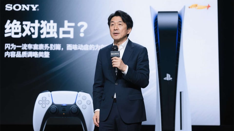赏金大对决符号解析：常见标识与说明文字怎么看